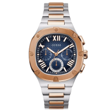 Guess Guess Headline GW0572G4 karóra
