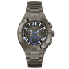 Guess Guess Headline GW0572G5