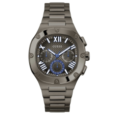 Guess Guess Headline GW0572G5 karóra