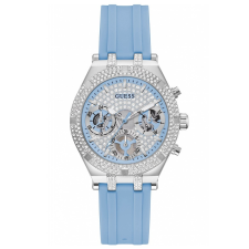 Guess Guess Heiress GW0407L1 karóra