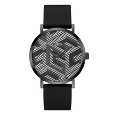 Guess Guess Imprint GW0625G3 karóra