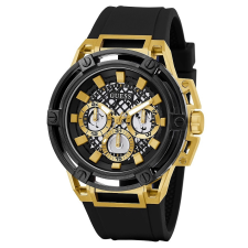 Guess Guess Matrix GW0423G2 karóra