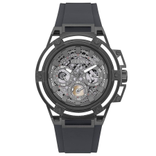 Guess Guess Matrix GW0423G3 karóra