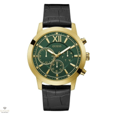 Guess Guess Mercury férfi óra - GW0219G2_3I karóra