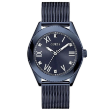 Guess Guess Noble Diamond GW0495G3 karóra