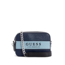 Guess GUESS női crossbody táska Scranton, kék