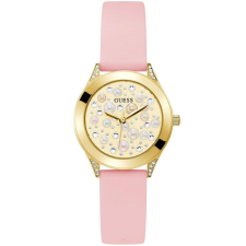 Guess Guess Pearl GW0381L2 karóra