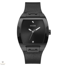 Guess Guess Phoenix férfi óra - GW0386G1_3I karóra