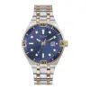 Guess Guess Premier GW0330G3 Férfi karóra