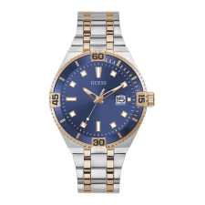 Guess Guess Premier GW0330G3 Férfi karóra karóra