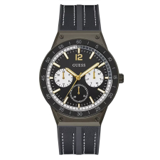 Guess Guess Racer GW0416G3 karóra