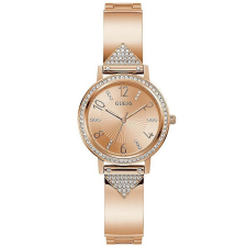 Guess Guess Tri Luxe GW0474L3 karóra