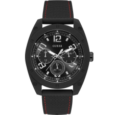 Guess Guess U1256G1 férfi karóra W3 karóra