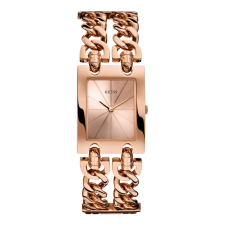Guess GUESS W0073L2 Női karóra karóra