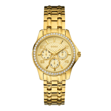 Guess GUESS W0403L2 Női karóra karóra