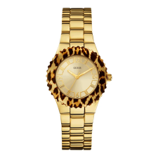 Guess GUESS W0404L1 Női karóra karóra