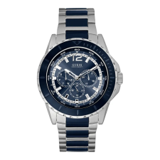 Guess GUESS W0478G2 Férfi Karóra karóra