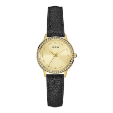 Guess GUESS W0648L13 Női karóra karóra