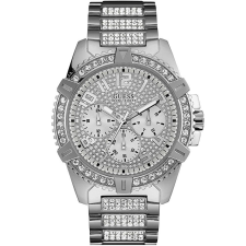 Guess Guess W0799G1 férfi karóra W3 karóra