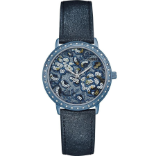 Guess Guess W0821L2 női karóra W3 karóra