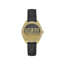 Guess GUESS W0823L6 Női karóra karóra