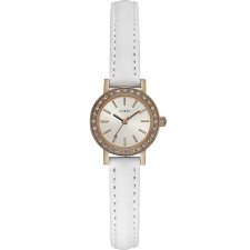 Guess Guess W0885L10 női karóra W3 karóra