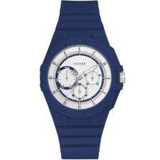 Guess Guess W0942L5 női karóra W3 karóra
