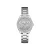 Guess GUESS W0987L1 Női karóra