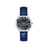 Guess GUESS W1028L1 Női karóra