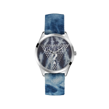 Guess GUESS W1144L1 Női karóra karóra