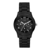 Guess GUESS W11603L2 Női karóra