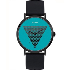 Guess Guess W1161G6 férfi karóra W3 karóra