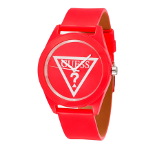 Guess GUESS W65014L3 Női karóra karóra