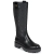 Guess Gumicsizmák YANNIS Fekete 39