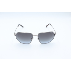 Guess GUS00011 08B