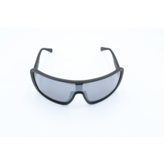Guess GUS00022 02C
