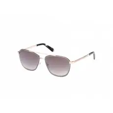 Guess GUS00046 33C