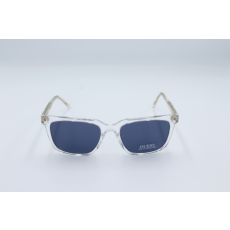 Guess GUS00050 26V