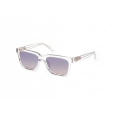 Guess GUS00064 26W