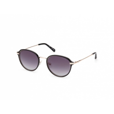 Guess GUS00068 01B
