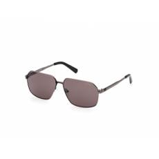 Guess GUS00071 09A