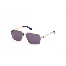 Guess GUS00071 32V
