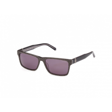 Guess GUS00074 05A
