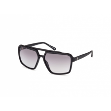 Guess GUS00076 02B napszemüveg