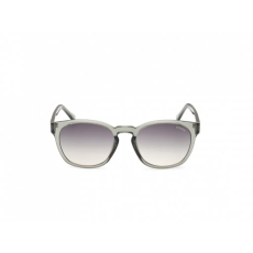 Guess GUS00083H 93P