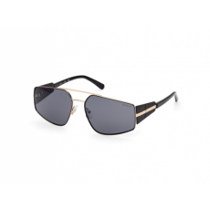 Guess GUS00091 05A