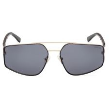 Guess GUS00091 05A napszemüveg