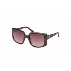 Guess GUS00097 52F