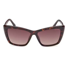 Guess GUS00098 52F napszemüveg