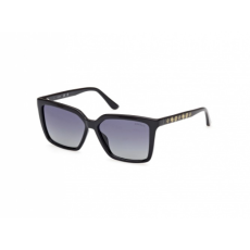 Guess GUS00099 01D